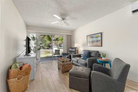98-629 Kilinoe Street, Aiea, HI 96701