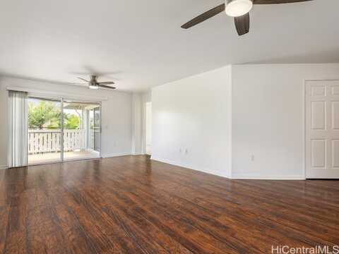 91-1058 Kekuilani Loop, Kapolei, HI 96707