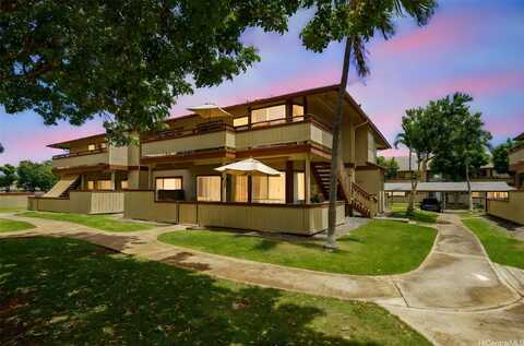 91-879 Puamaeole Street, Ewa Beach, HI 96706