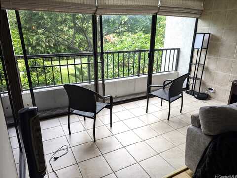 500 Lunalilo Home Road, Honolulu, HI 96825