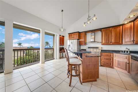 84-754 Ala Mahiku Street, Waianae, HI 96792