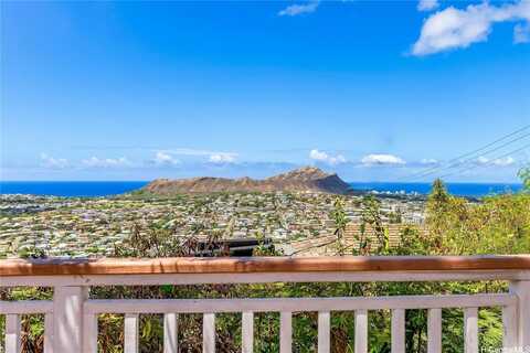 1729 Iwi Way, Honolulu, HI 96816