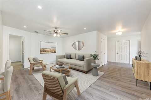 87-188 Kulaaupuni Street, Waianae, HI 96792
