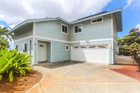92-7049 Elele Street, Kapolei, HI 96707