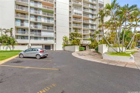 98-410 Koauka Loop, Aiea, HI 96701