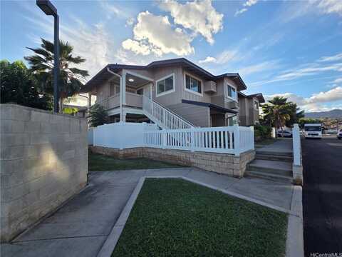 91-1033180 Kamaaha Avenue, Kapolei, HI 96707