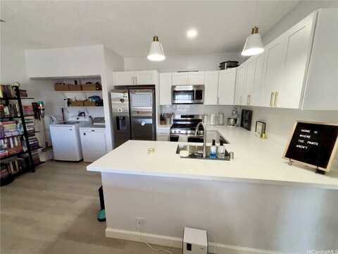 undefined, Ewa Beach, HI 96706