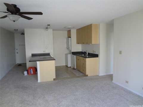 320 Liliuokalani Avenue, Honolulu, HI 96815