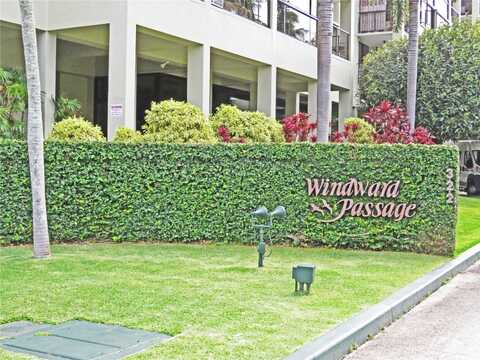 322 Aoloa Street, Kailua, HI 96734