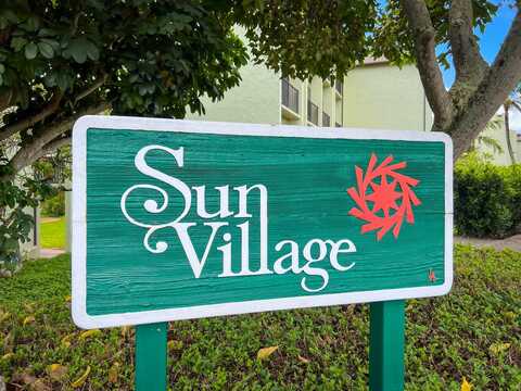 3-3400 KUHIO HWY unit: C106, Lihue, HI 96766