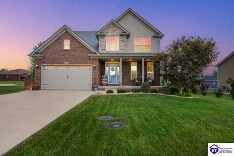 103 Affirmed Court, Elizabethtown, KY 42701