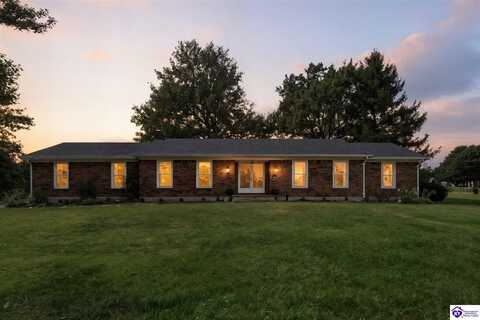 161 Lombardy Drive, Elizabethtown, KY 42701