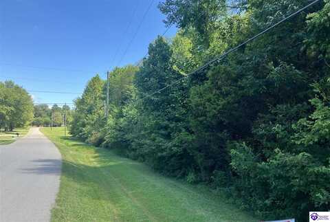 Lot 43 Maple Drive, Elizabethtown, KY 42701