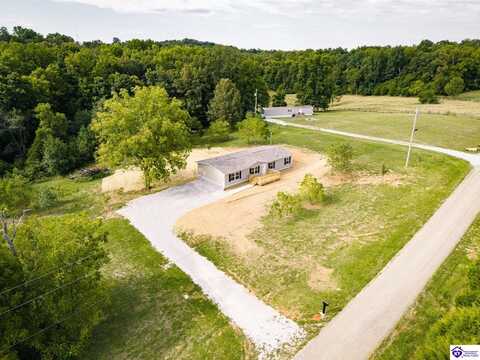 171 Pleasant Valley Lane, Irvington, KY 40146