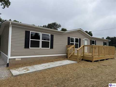 171 Pleasant Valley Lane, Irvington, KY 40146