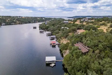 1013 Council Street, Burnet, TX 78611