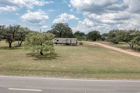 9185 Ranch Road 1431, Buchanan Dam, TX 78609