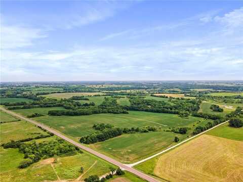 MO 6 Highway, Winston, MO 64689