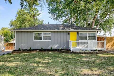 1320 NE 44th Street, Kansas City, MO 64116