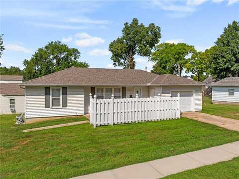 5930 King Street, Shawnee, KS 66203
