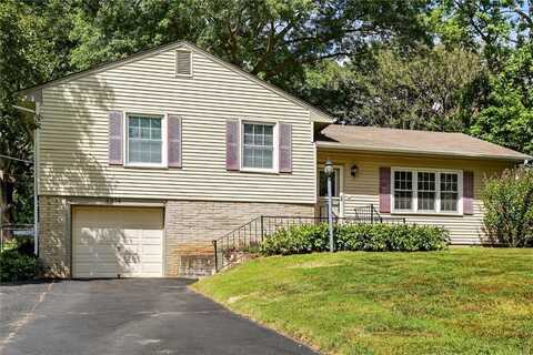 4814 NE 34th Terrace, Kansas City, MO 64117