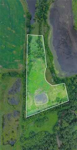 21629 183rd Street, Tonganoxie, KS 66086