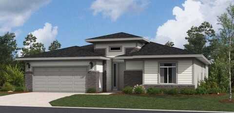 1806 Halls Creek Avenue, Raymore, MO 64083