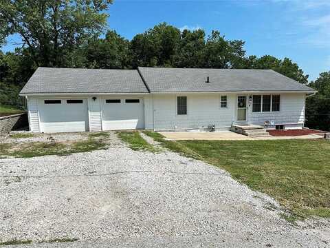400 Beverly Avenue, Excelsior Springs, MO 64024