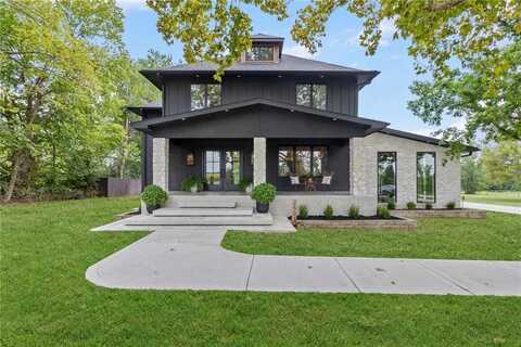 2501 M 291 Highway, Lees Summit, MO 64082