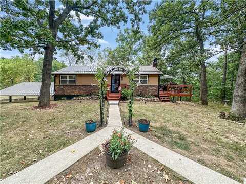29508 Easy Street, Edwards, MO 65326