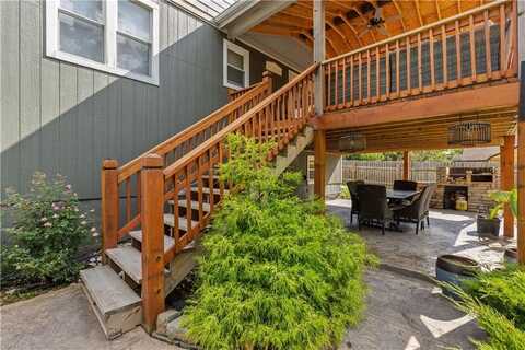 5311 Yecker Avenue, Kansas City, KS 66104