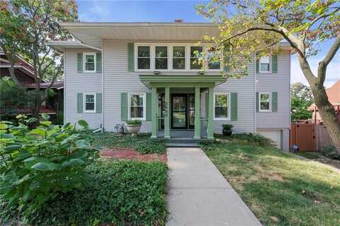 2005 Washington Avenue, Kansas City, KS 66102