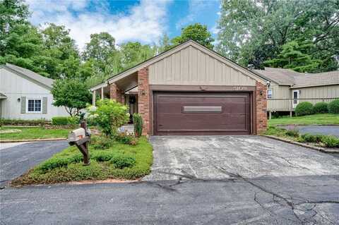 5109 NW 83RD Street, Kansas City, MO 64151