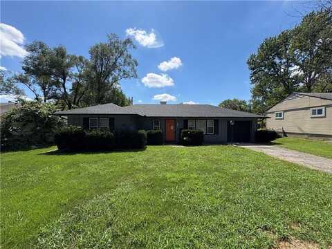 8511 E 110th Terrace, Kansas City, MO 64134