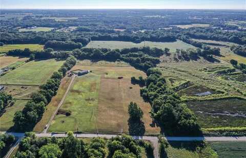 183rd Street, Tonganoxie, KS 66086