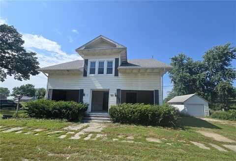 119 W Second Street, Winston, MO 64689