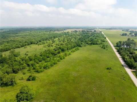 0000 New Lancaster Road, Lacygne, KS 66040