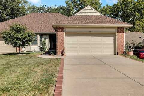 4617 Norwood Court, Kansas City, MO 64133