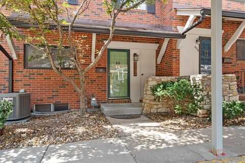 5706 W 97th Street, Overland Park, KS 66207