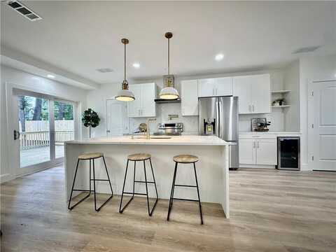5434 Maple Street, Mission, KS 66202