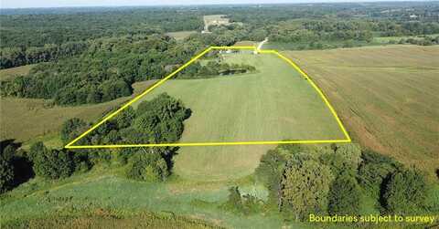 376 SW 30th Avenue, Trenton, MO 64683