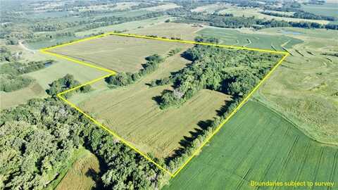 SW 30th Avenue, Trenton, MO 64683