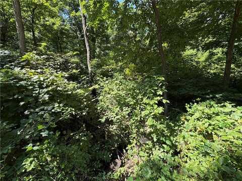 53,57,61 & 65 Locust Drive, Mound City, KS 66056