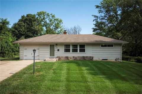 10412 E 69th Terrace, Raytown, MO 64133