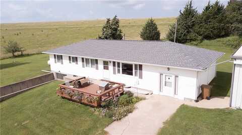 32249 U Highway, Oregon, MO 64473