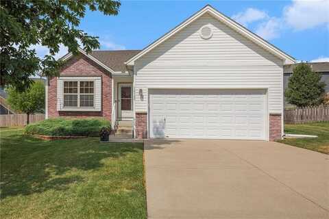 14340 Richmond Avenue, Grandview, MO 64030