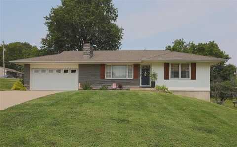 2 NE 63rd Terrace, Gladstone, MO 64118