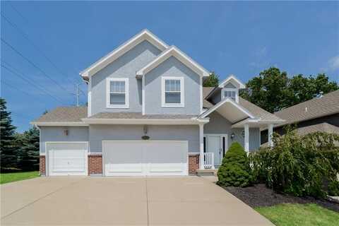 1968 W Forest Street, Olathe, KS 66061