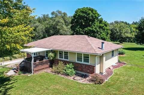 2625 N 119th Street, Kansas City, KS 66109