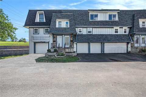 8003 E 130th Court, Grandview, MO 64030